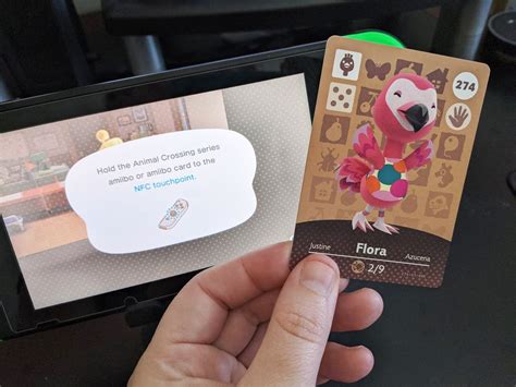amiibo|where to buy amiibo cards.